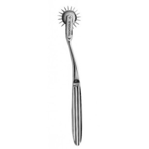 Wartenberg Girandola